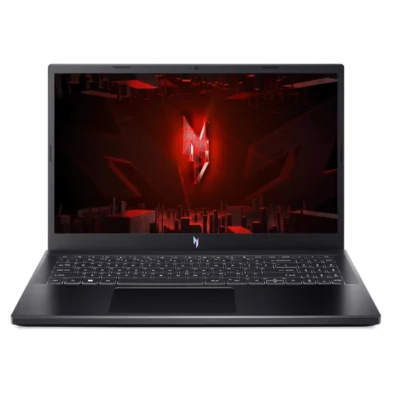 Acer Nitro V 15 2023 (AMD Ryzen 5 7535HS Processor | 16GB DDR5 RAM | 512GB SSD | NVIDIA RTX 3050 6GB Graphics Card | 15.6-inch FHD (1920 x 1080) 144Hz IPS Display