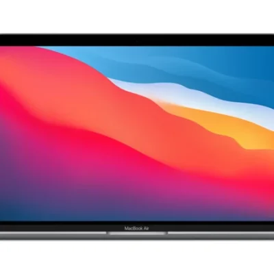 Apple MacBook Air