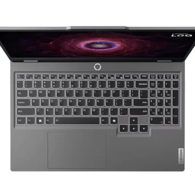 Lenovo LOQ 15IRX9 i5-13450HX RTX 3050 Price in Nepal [2024] | 12GB RAM 512GB SSD 144Hz Gaming Laptop