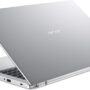 Acer Aspire 3 A325-45