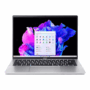 Acer Swift Go 14 | Intel Core Ultra 5 125H | Intel ARC Graphics |  8GB RAM | 512GB SSD | 14-inch WUXGA IPS Touch Display | Win 11 Home | Backlit Keyboard
