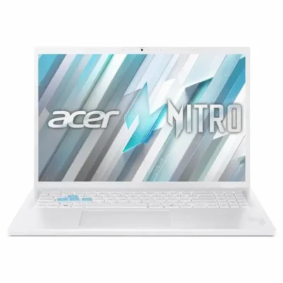 Acer Nitro Lite 16 Gaming 2025 (Intel Core i7 13th Gen 13620H Processor | 16GB RAM | 512GB SSD | NVIDIA GEFORCE RTX 4050 6GB Graphics | 16″ WUXGA 165Hz IPS Display)